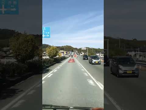 Hey Leute Schöne Aussicht Hier In Mieken Matsusaka Japan Shorts Shortsfeed