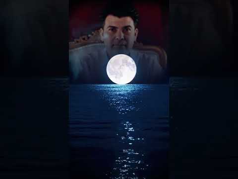 اسمع الوحش شريف الغمراوي عزف اغنية اشمعنا انا من مسلسل ابن حلال