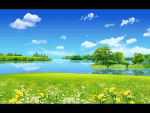 فارس عباد سورة النور Fares Abbad Sorat Al Noor فارس عباد سورة النور Fares Abbad Sorat Al Noor