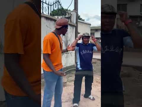 They Are Now Confused