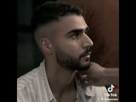 اخبار اهرام جمهوريه تيك توك مش اي حد يشلي اسمي علي مقطع من فيلم الحريفة