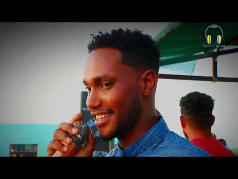 10 عبدالرحمن زورات دنيا دنيا