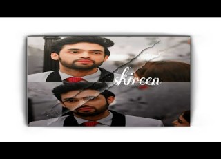 بـارث سـامـثـان مـش عـم تـزبـط مـعـي