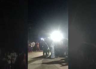 Dundunba Parti 2 Faranah 2025