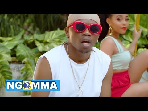 Marioo Ifunanya Official Music Video