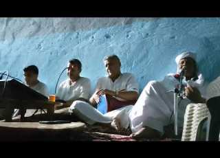  مدح تجاني تسمع صوتي مرفوع المداح السعيد طهراوي والمداح محمد الحفصي والمداح على العيد عمامره