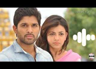  Yevadu Movie Background Music BGM Ringtone Cheliya Cheliya BGM Ringtone Ismart Ram