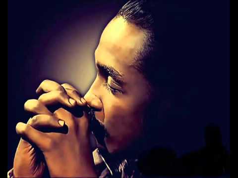 محمود عبد العزيز ليالي الخير