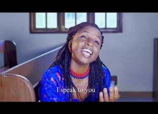 HUTANYAMAZA By SAMWEL MAWANJA OFFICIAL VIDEO 1080P