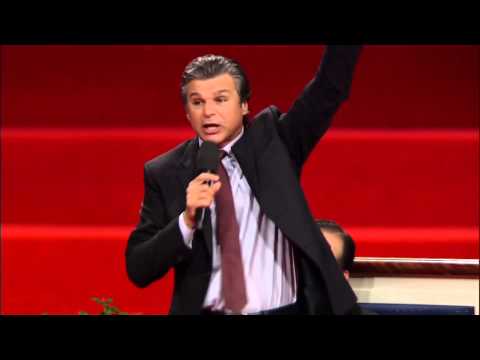 Boaz Family Tree Jentezen Franklin