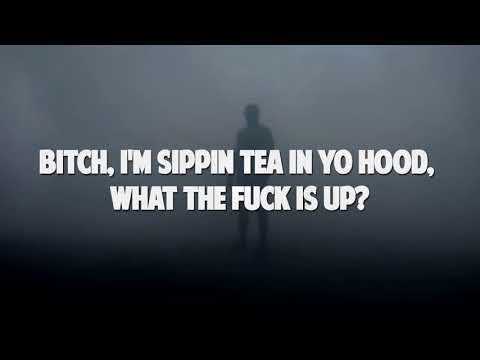 XXXTENTACION ImSippinTeaInYoHood Instrumental Reprod By Robertesaum XXXTENTACION ImSippinTeaInYoHood Instrumental Reprod By Robertesaum