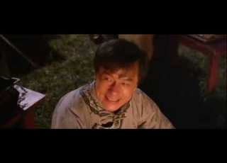  Jackie Chan Sings Rolling In The Deep Adele Skiptrace Edit