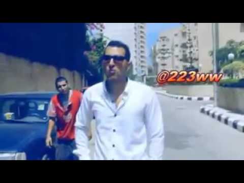 أقوى مقطع مؤثر عزة النفس ما وراء الفقر ـ مقطع حزين وقصة واقعية