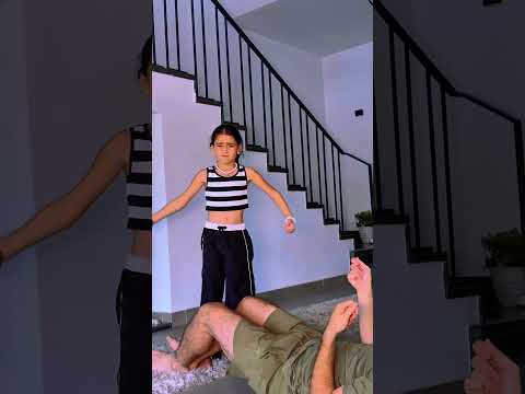 ترند بوجاتي علي طريقة أيسل