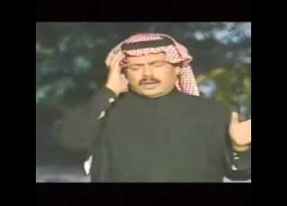  ابوبكرسالم ليالي الإنس في وسط سيئون ٠ الطرب الأصيل والذوق الرفيع