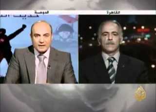  اللواء محمود زاهر