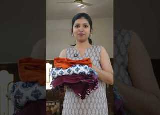  Meesho क ओर स क फ यत द न क पहनन व ल क र त स ट Meesho Meeshohaul Meeshofinds Meeshoshopp