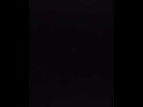 بنت بتقول ان البنات بقت كلها بتتناك وانا نفسي اتناك علشان تعبانه اسمع لايفوتك