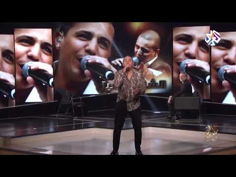 الشاب فضيل ديدي ديدي واه اغنية الشاب خالد طرب مع مروان خوري 2025