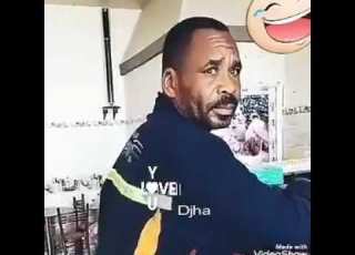  فشلوق مع أحمد البدي