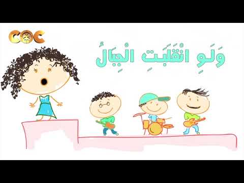 الله لنا ملجأ وقوة عونا في الضيقات وجد شديدا مز 46 1 آية في بمبوناية 12 الله لنا ملجأ وقوة عونا في الضيقات وجد شديدا مز 46 1 آية في بمبوناية 12