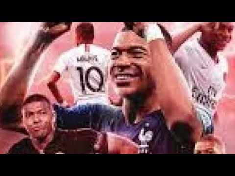 Kyky De Bondy Official Lyric Video With English Translation