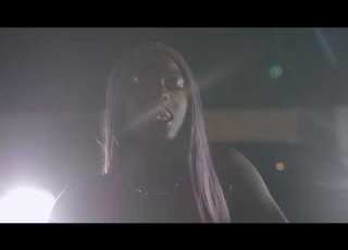  Genna Dan Spit Official Music Video