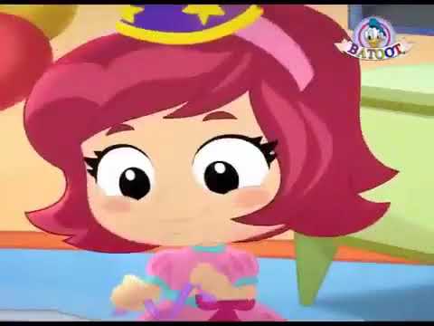 اغنيه اجمل من في الحفله مين دبدوبه التخينه