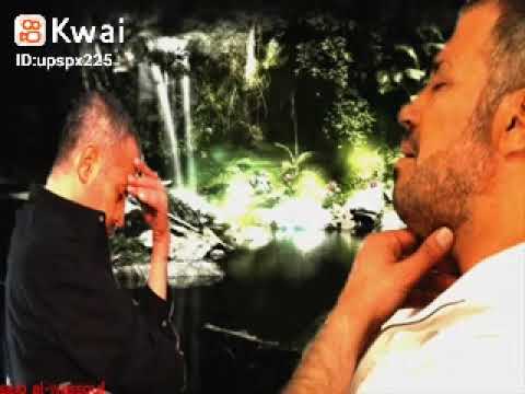 يادنيا لا تجافينى جورج وسوف