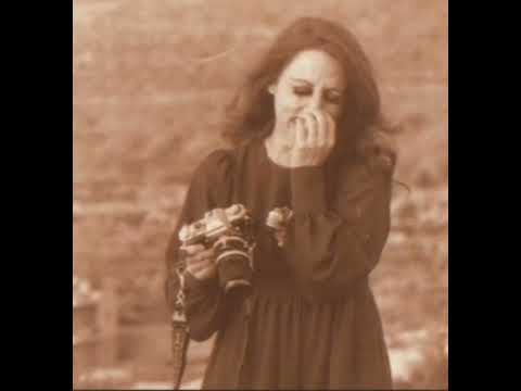 Fairuz Wahdon Slowed Reverb