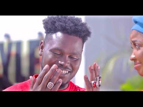 M Zakir Niger Da Yardar Allah Official Video 2026