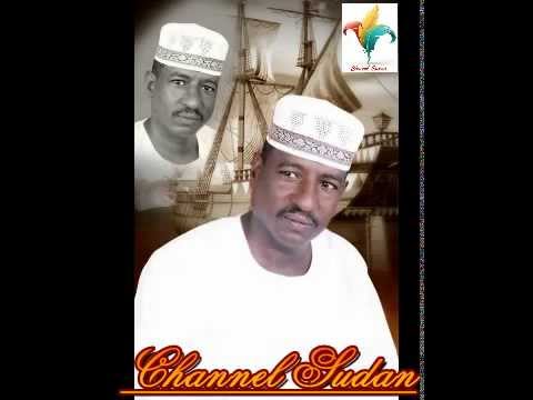 قرشي الحجيراغنية عاشق الترحال