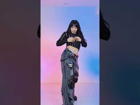 J Hope Killin It Girl Dance Cover Jhope BTS Shorts