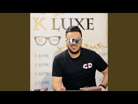 Bala3na W Derna Renvoie