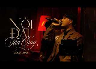  Nỗi Đau Tận Cùng Quốc Thiên X Marcus