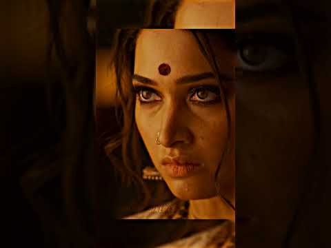 Aigiri Nandini Sye Raa Narasimha Reddy Respect Women Shorts Respect New Maakali