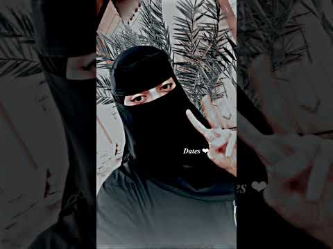 اغنيه ليبيه تريد عيوني خذها كان 2023 اغنيه ليبيه تريد عيوني خذها كان 2023