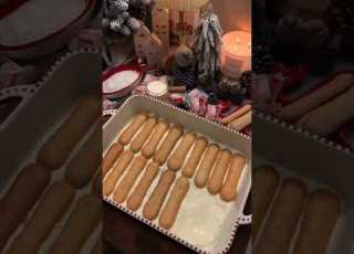  Reels Asmar Cake Cooking