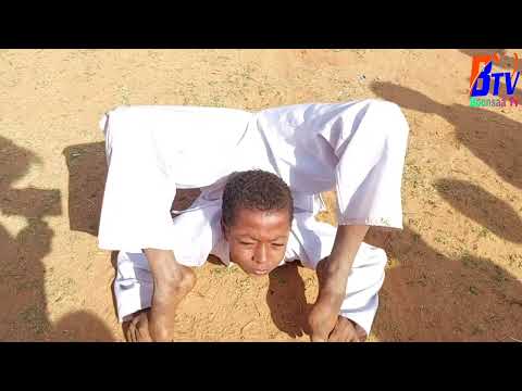 Boonsaa International TaekwoonDo Kiik 2022