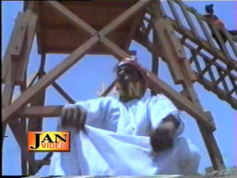 Amjad Miami Arbi Song Vol 1golo Golo DAT