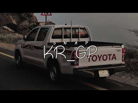 مسموح يا مشغلن بالي وانا فيك مفتون قلب خذيته من معاليقه عبدالله ال فروان عيسى المشعلي بطيئ