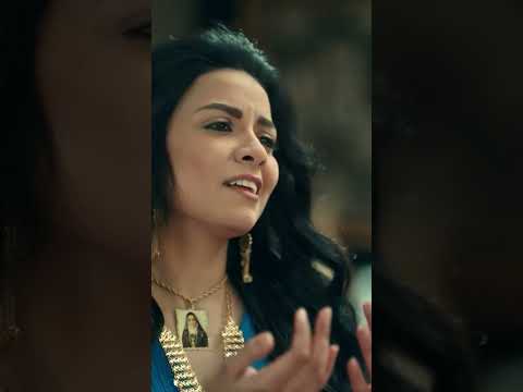 اللي هتنام جار حكيم مش هيصبح عليها صبح حكيم باشا Shorts