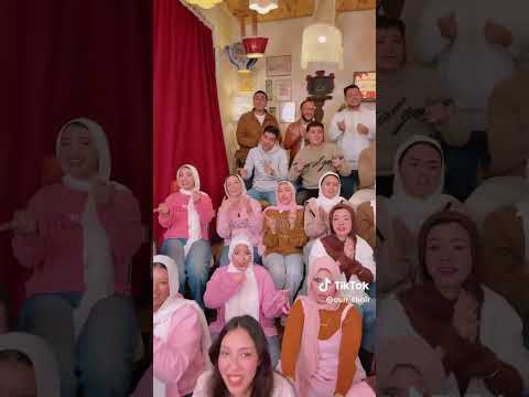 سحروا ملفت للأنظار حبه ولع قلبي شرار لايك اشتراك اكسبلور حالات واتس رومانسي Story