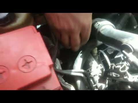 Fusible De Relais De Ventilateur Radiateur Dacia Automobile Dacia