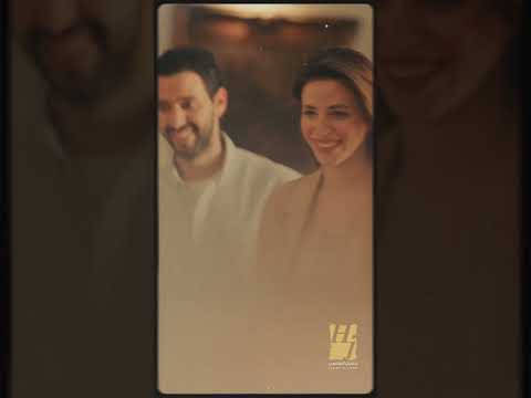 رمضان في مصر حاجة تانية حسين الجسمي رمضان في مصر حاجة تانية حسين الجسمي