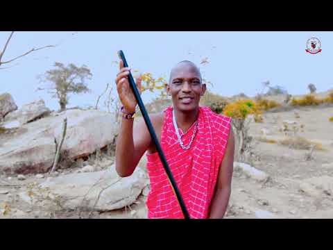 Mimen Olaisinani Full Video Sasa Ipo Usiache Kutufuatilia Na Kusubcribe Karibu Sana