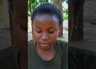  MAMA WA KAMBO