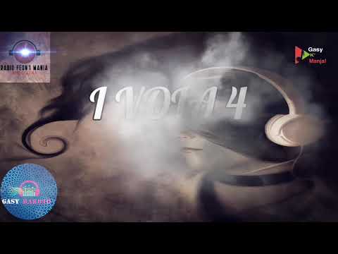 Tantara Gasy I Vola 4 RFM Gasyrakoto Tantara Gasy I Vola 4 RFM Gasyrakoto