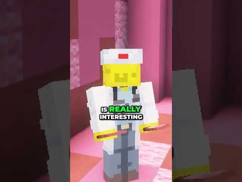 No TO CORTISOL Blockblast