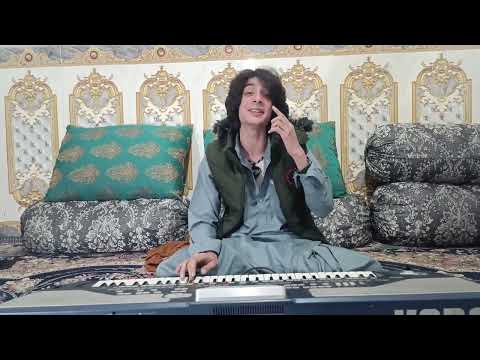 ندرون په چماني محسن پرديس ندرون په چماني محسن پرديس